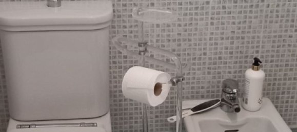 10 rooms House in Viareggio, Italy No. 114053 42