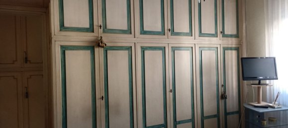 10 rooms House in Viareggio, Italy No. 114053 46