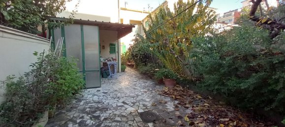 10 rooms House in Viareggio, Italy No. 114053 23