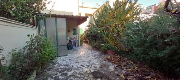 10 rooms House in Viareggio, Italy No. 114053 22