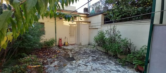 10 rooms House in Viareggio, Italy No. 114053 20