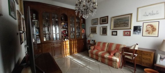 10 rooms House in Viareggio, Italy No. 114053 14