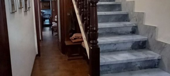 10 rooms House in Viareggio, Italy No. 114053 3