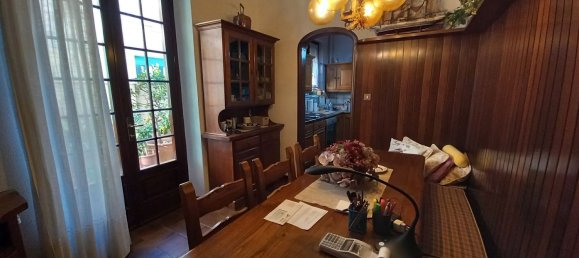 10 rooms House in Viareggio, Italy No. 114053 19