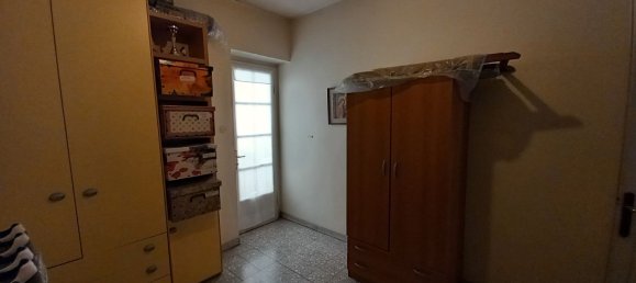 10 rooms House in Viareggio, Italy No. 114053 48
