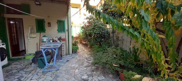 10 rooms House in Viareggio, Italy No. 114053 21