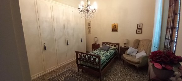 10 rooms House in Viareggio, Italy No. 114053 34
