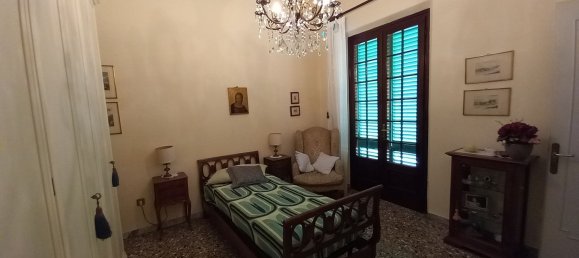 10 rooms House in Viareggio, Italy No. 114053 35