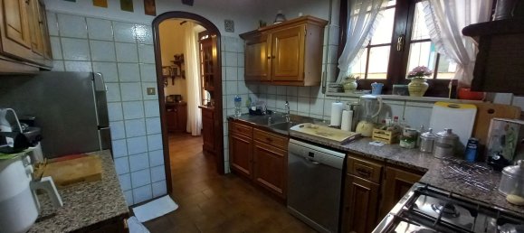 10 rooms House in Viareggio, Italy No. 114053 15