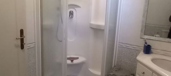 10 rooms House in Viareggio, Italy No. 114053 43