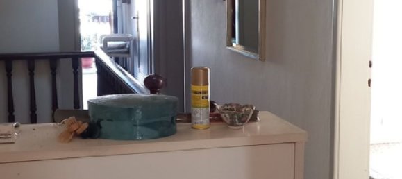 10 rooms House in Viareggio, Italy No. 114053 50