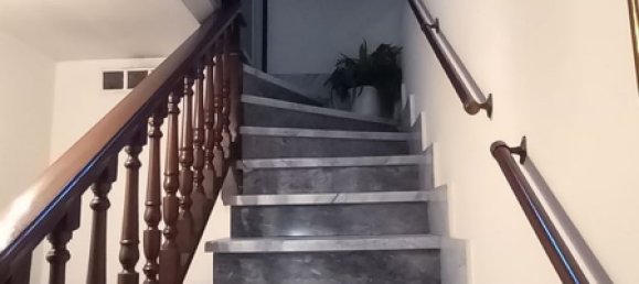 10 rooms House in Viareggio, Italy No. 114053 27