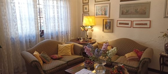 10 rooms House in Viareggio, Italy No. 114053 38