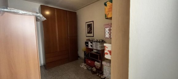 10 rooms House in Viareggio, Italy No. 114053 49