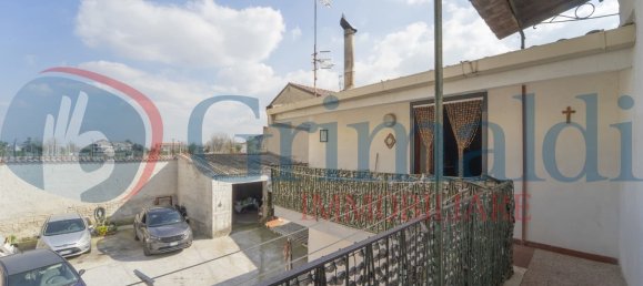 3 Schlafzimmer Haus in Cesa, Italy, Nr. 323026 6