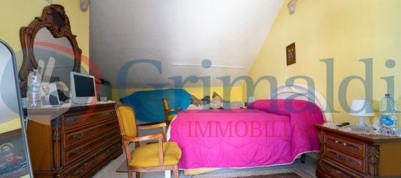 3 Schlafzimmer Haus in Cesa, Italy, Nr. 323026 3