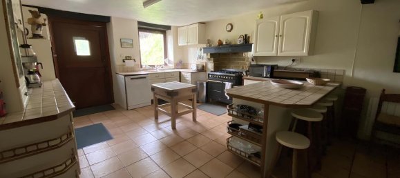 5 bedrooms Castles in Vienne, France No. 342336 4