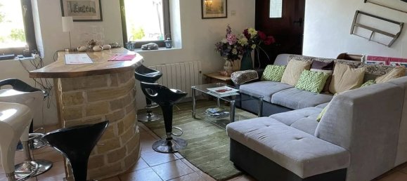 5 bedrooms Castles in Vienne, France No. 342336 6