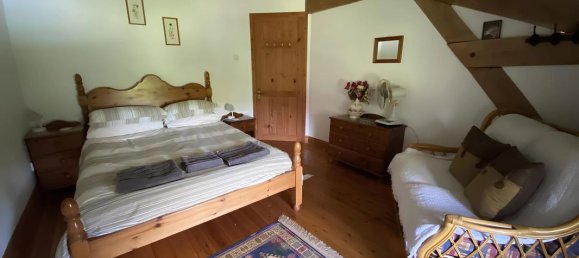 5 bedrooms Castles in Vienne, France No. 342336 13