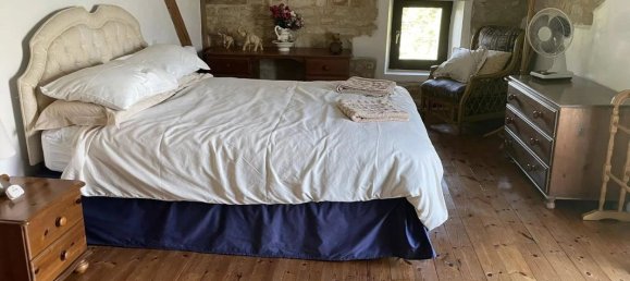 5 bedrooms Castles in Vienne, France No. 342336 11