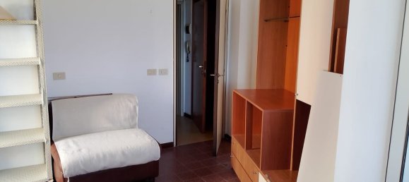2 bedrooms Apartment in Pesaro, Italy No. 374088 2