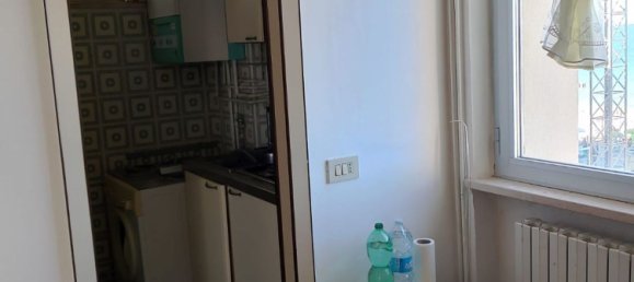 2 bedrooms Apartment in Pesaro, Italy No. 374088 3