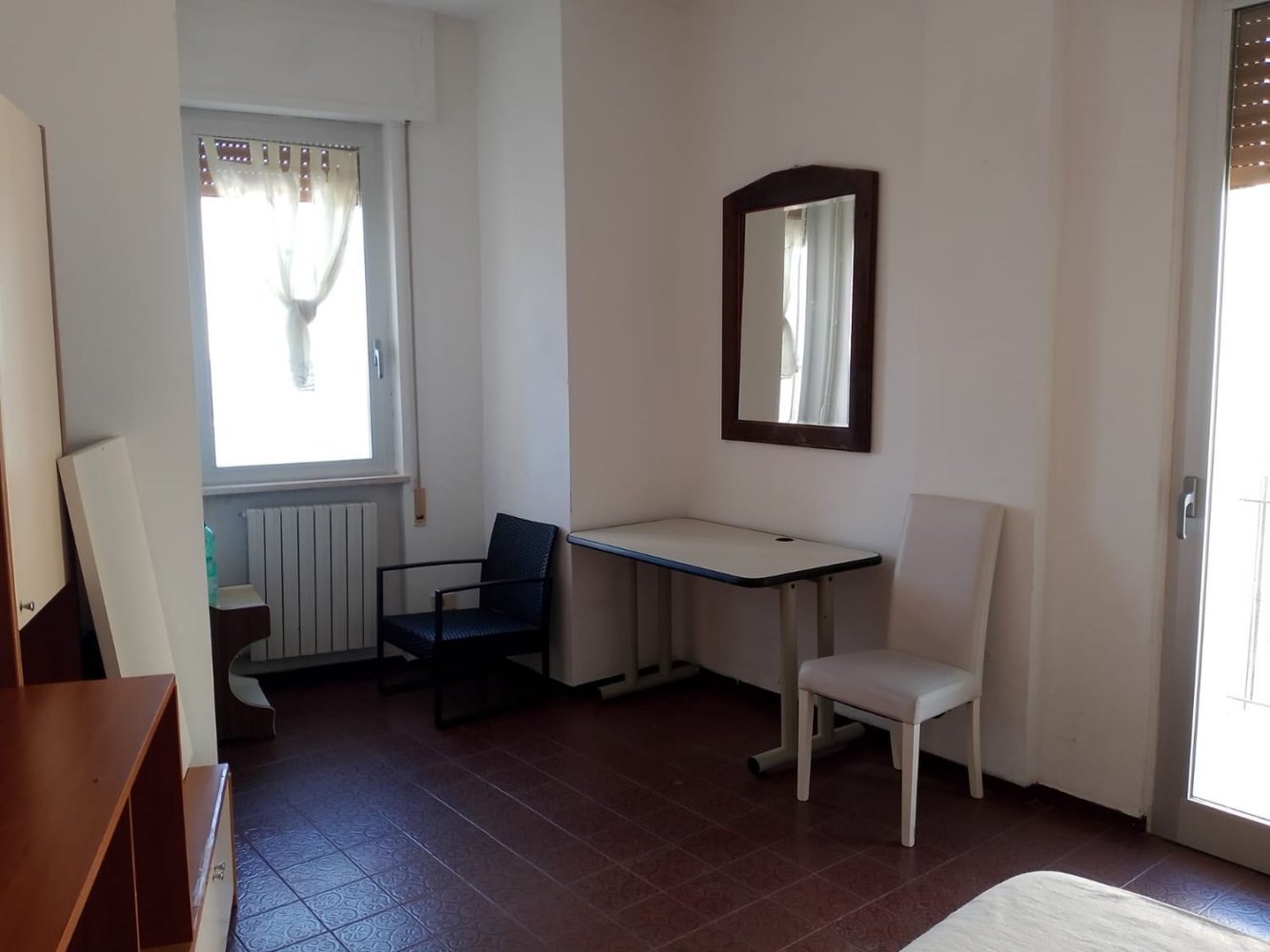 2 bedrooms Apartment in Pesaro, Italy No. 374088