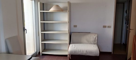 2 bedrooms Apartment in Pesaro, Italy No. 374088 4