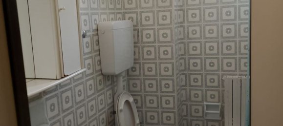 2 bedrooms Apartment in Pesaro, Italy No. 374088 5