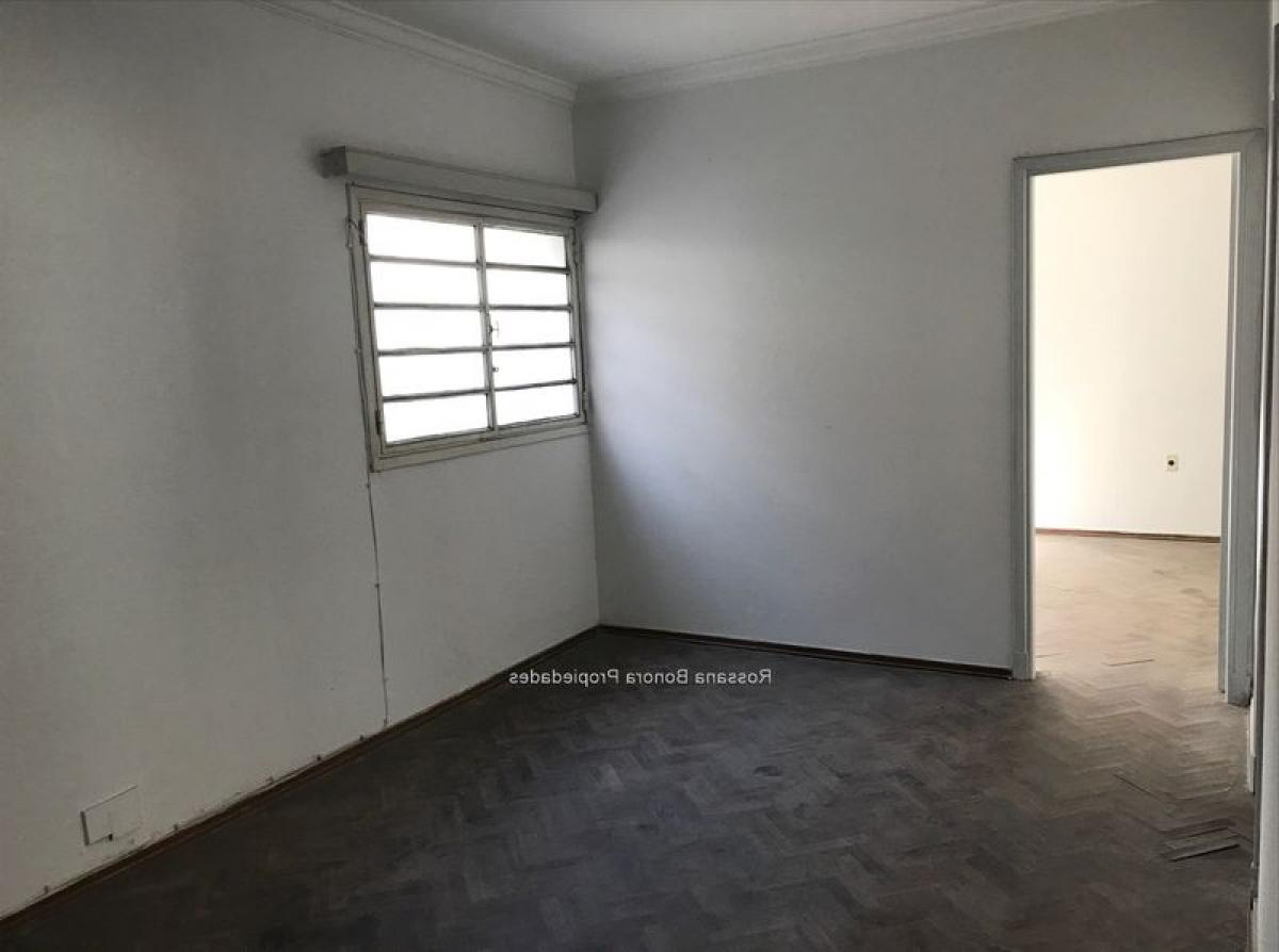 2 Schlafzimmer Wohnung in Montevideo, Uruguay, Nr. 2800