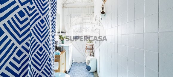 Casa de 5 dormitorios en Vila de Cucujaes, Portugal No. 154872 8