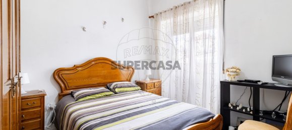 Casa de 5 dormitorios en Vila de Cucujaes, Portugal No. 154872 14