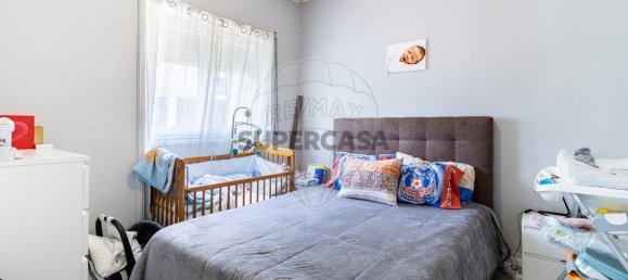 Casa de 5 dormitorios en Vila de Cucujaes, Portugal No. 154872 5