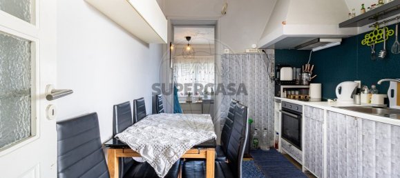 Casa de 5 dormitorios en Vila de Cucujaes, Portugal No. 154872 3