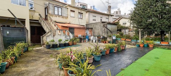 Casa de 5 dormitorios en Vila de Cucujaes, Portugal No. 154872 18