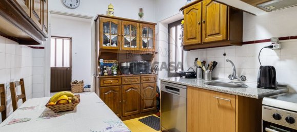 Casa de 5 dormitorios en Vila de Cucujaes, Portugal No. 154872 11