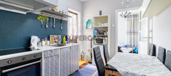 Casa de 5 dormitorios en Vila de Cucujaes, Portugal No. 154872 4