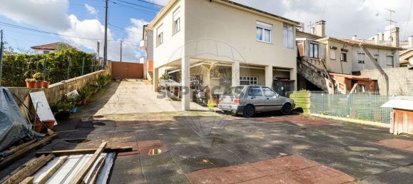 Casa de 5 dormitorios en Vila de Cucujaes, Portugal No. 154872 9