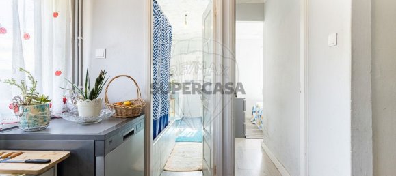 Casa de 5 dormitorios en Vila de Cucujaes, Portugal No. 154872 7