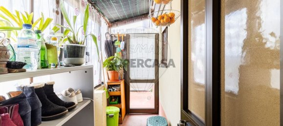 Casa de 5 dormitorios en Vila de Cucujaes, Portugal No. 154872 16