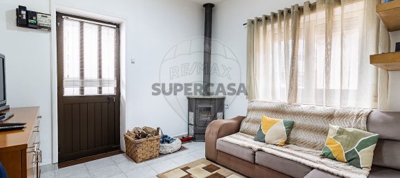 Casa de 5 dormitorios en Vila de Cucujaes, Portugal No. 154872 12