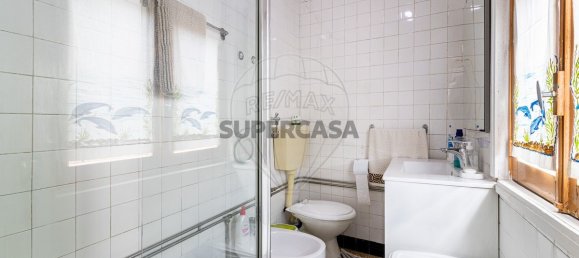 Casa de 5 dormitorios en Vila de Cucujaes, Portugal No. 154872 15