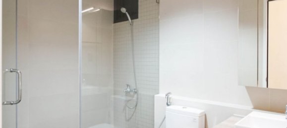 2 bedrooms Apartment in Thu Duc, Vietnam No. 16705 13