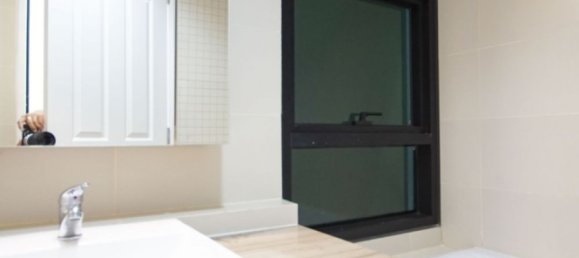 2 bedrooms Apartment in Thu Duc, Vietnam No. 16705 12