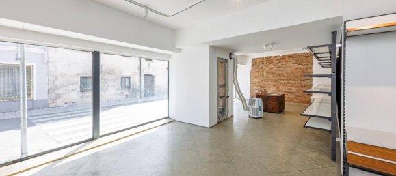 Дом с 10 комнатами в Герцогенбург, Австрия № 211306 7