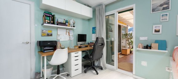 3 Schlafzimmer Penthouse in Fuengirola, Spain, Nr. 61728 19