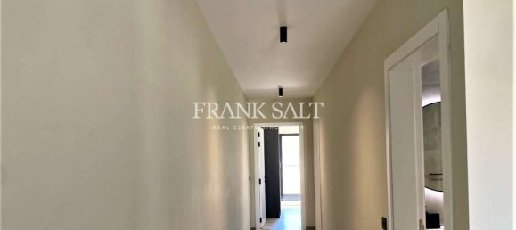 Ático de 2 dormitorios en Balzan, Malta No. 4930 8