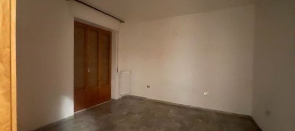 Apartamento de 5 divisões em Porto Sant'Elpidio, Italy N.º 93324 6