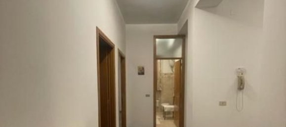 Apartamento de 5 divisões em Porto Sant'Elpidio, Italy N.º 93324 10