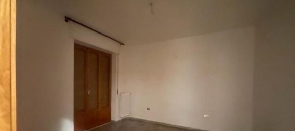 Apartamento de 5 divisões em Porto Sant'Elpidio, Italy N.º 93324 8